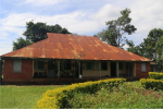 Thumbnail for the post titled: Kigulu Cultural Museum