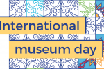 Thumbnail for the post titled: International Museum Day